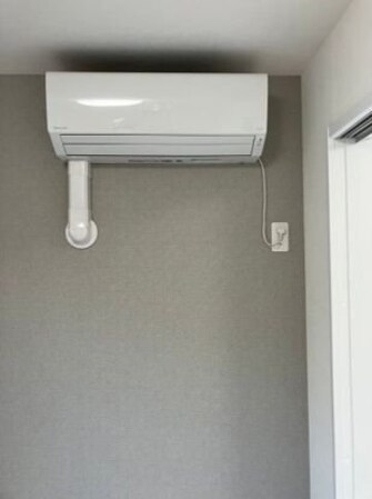 プリマベーラ板橋本町の物件内観写真